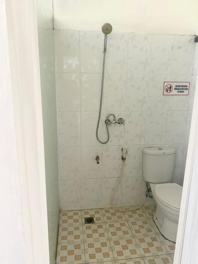 Bali Paranes Ungasan Εξωτερικό φωτογραφία